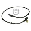 MERCE 16354OO817 Sensor, wheel speed